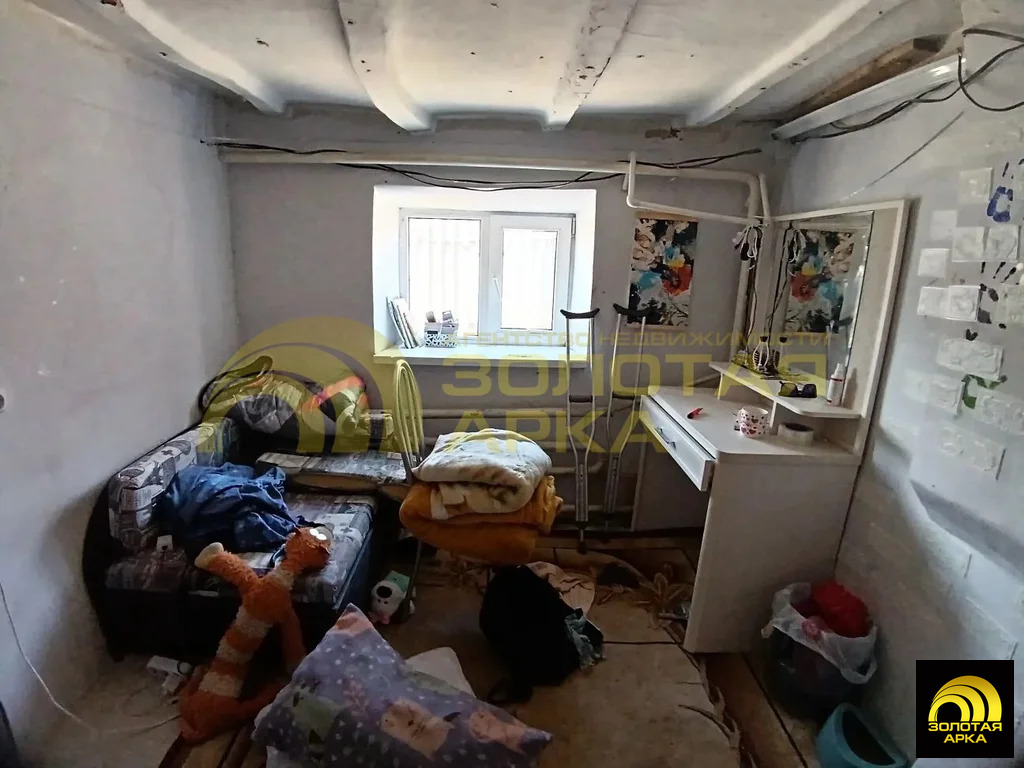 Продажа дома, Старотитаровская, Темрюкский район, ул. Таманская - Фото 10