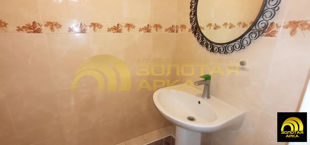 Продажа таунхауса, Варениковская, Крымский район, ул. Виноградная - Фото 8