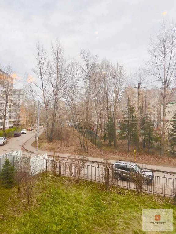 Продажа квартиры, Казань, ул. Адоратского - Фото 12