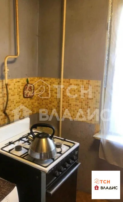 Продажа квартиры, Мытищи, Мытищинский район, ул. Академика Каргина - Фото 9