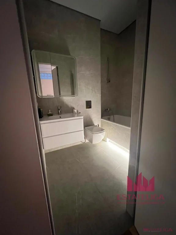 Продажа квартиры, бульвар Братьев Весниных - Фото 4