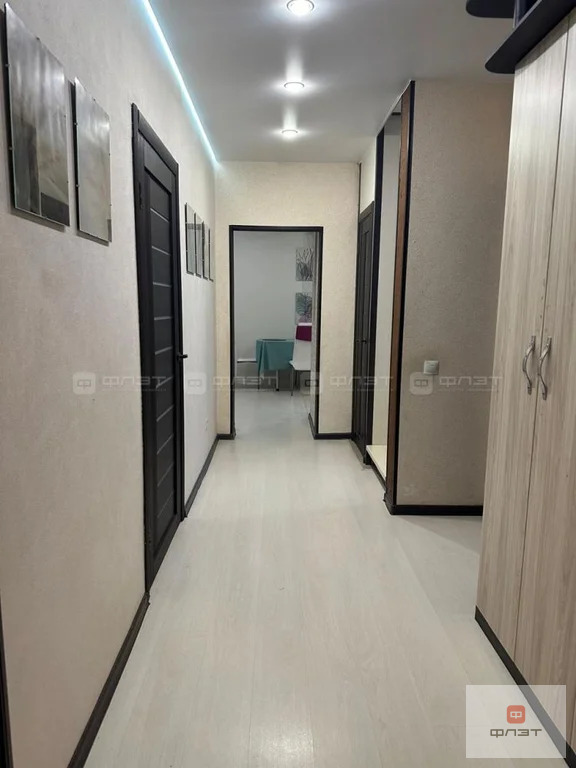 Продажа дома, Куюки, Пестречинский район, ул. Южная - Фото 6
