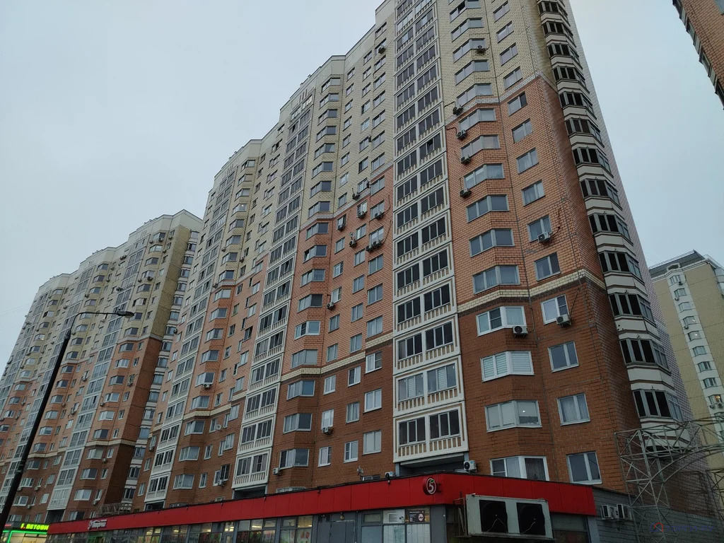 Продажа квартиры, ул. Рождественская - Фото 4