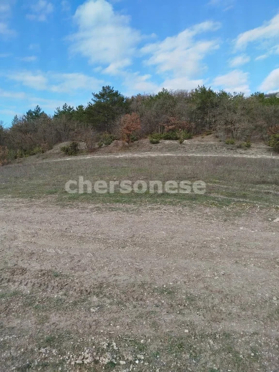 Продажа участка, Севастополь, ул. Зелёная - Фото 6