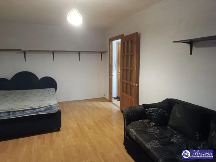 Продажа квартиры, Батайск, ул. Коммунистическая - Фото 8