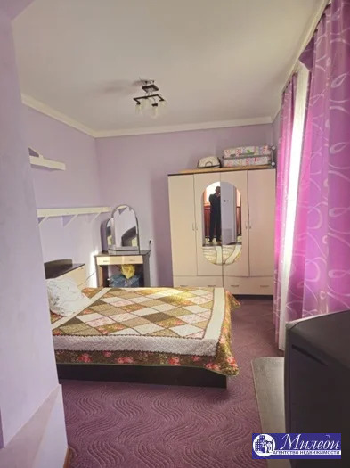 Продажа дома, Батайск, Восточный переулок улица - Фото 7