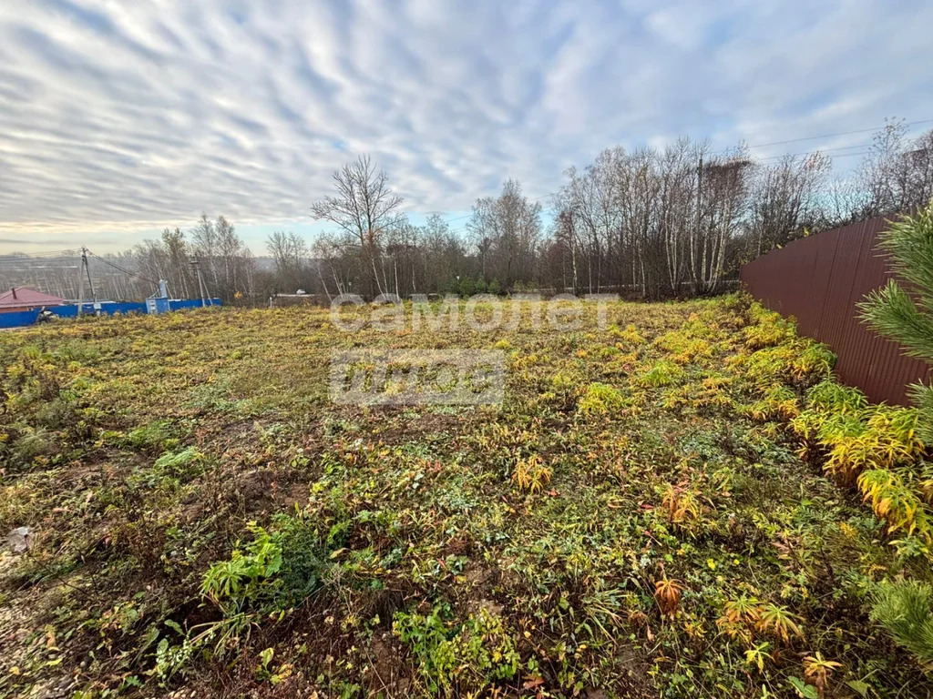 Продажа участка, Коптево, Ленинский район - Фото 2