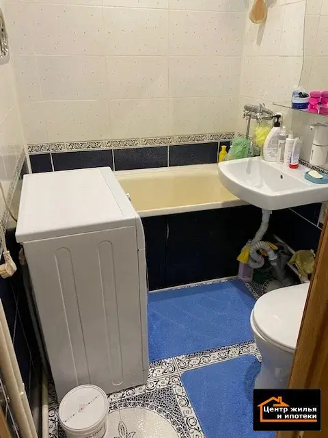 продам 2-х комнатную квартиру - Фото 18