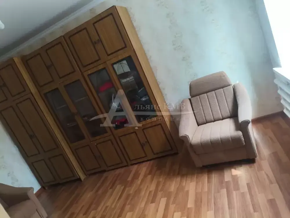 Продажа дома, Георгиевск, ул. Кирова - Фото 8