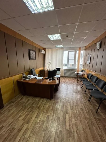 59,99 % УК АО «Компания «РИТМ» - Фото 9