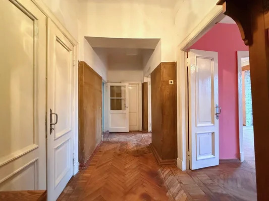 Продам трехкомнатную (3-комн.) квартиру, Октября пр-кт, 3, Нижний Н... - Фото 9