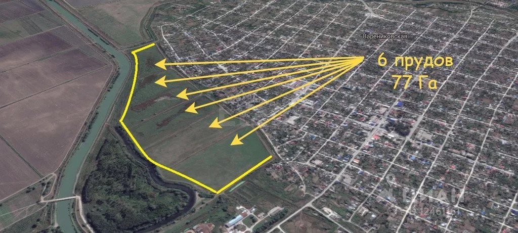 Сайт ст. Варениковская, Краснодарский край, Крымский район. Станица Варениковская гугл карты. Генплан Краснодарский край, р-н. Крымский, ст-ца. Варениковская. Станица Варениковская Воронеж на карте.