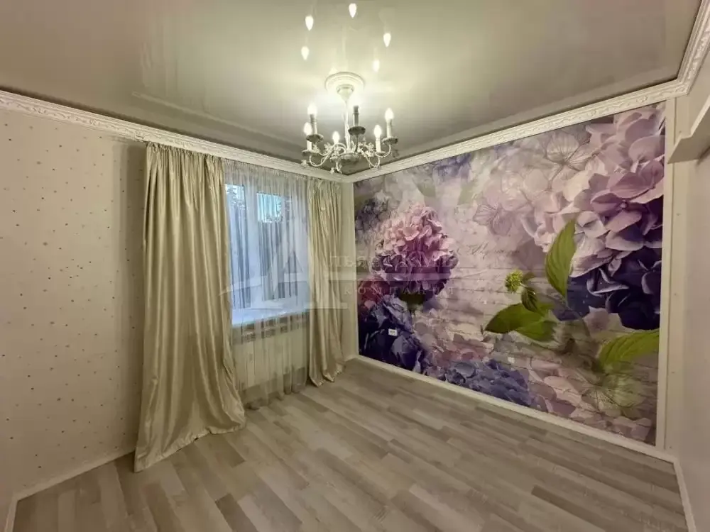 Продажа квартиры, Георгиевск, ул. Парковая - Фото 3