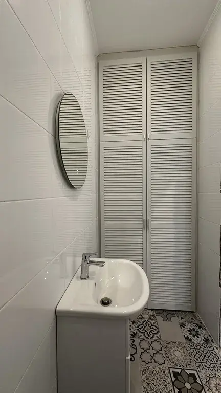 Дом Раменский район д. Пласкинино - Фото 21