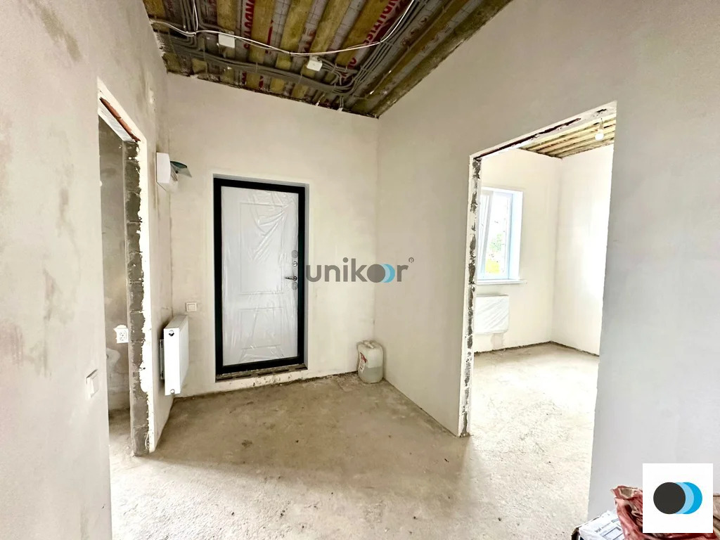 Продажа дома, Иглино, Иглинский район, ул. Луговая - Фото 16