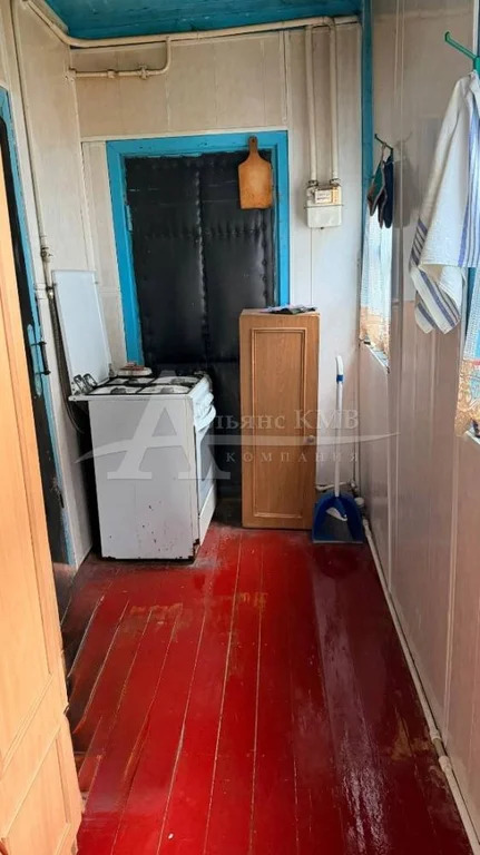 Продажа дома, Зеленокумск, Советский район, ул. Советская - Фото 13