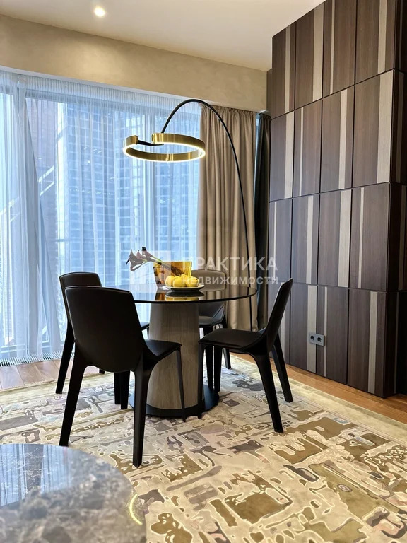 Продажа квартиры, 1-й Красногвардейский проезд - Фото 10