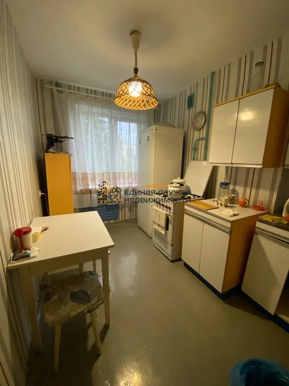 Аренда квартиры, Уфа, ул. Рабкоров - Фото 1