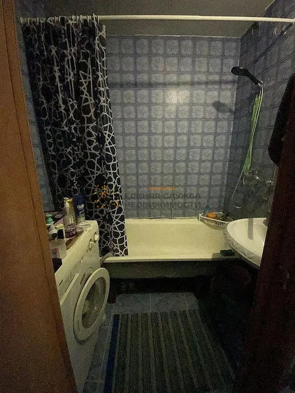 Аренда квартиры, Уфа, ул. Юрия Гагарина - Фото 7