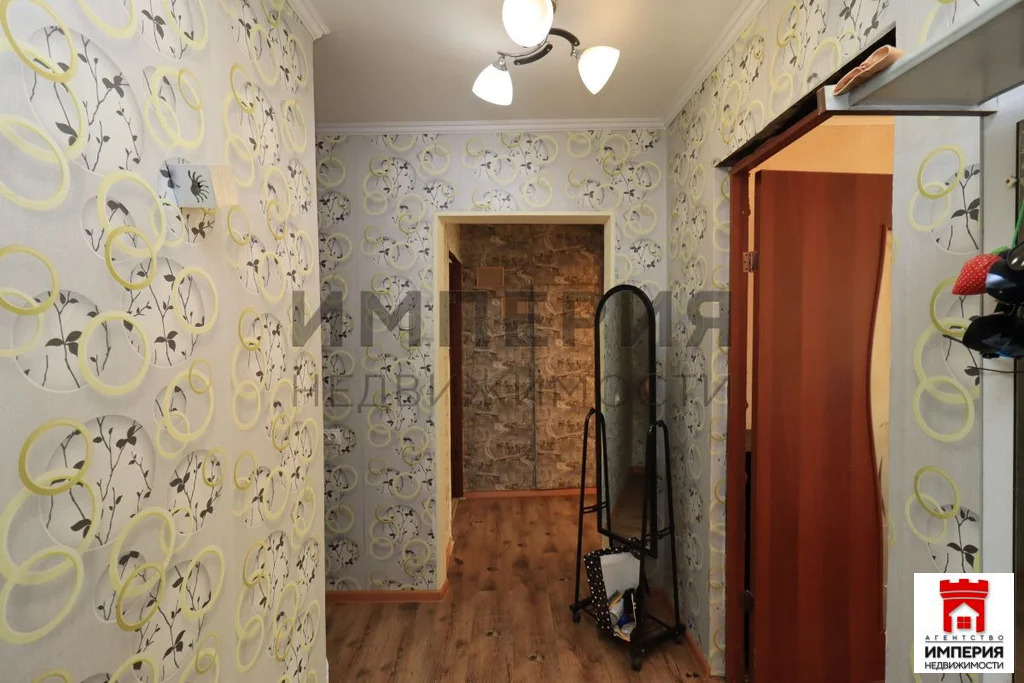 Продажа квартиры, Магадан, ул. Кольцевая - Фото 16