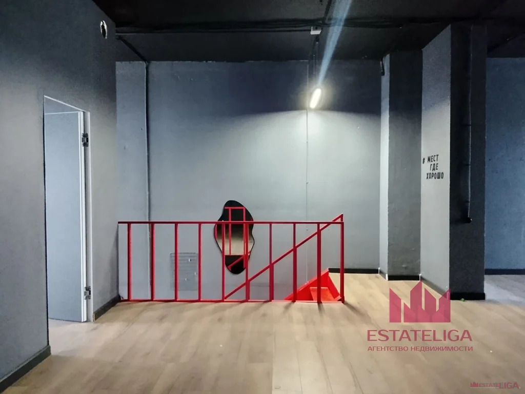 Аренда ПСН, Корабельная улица - Фото 8