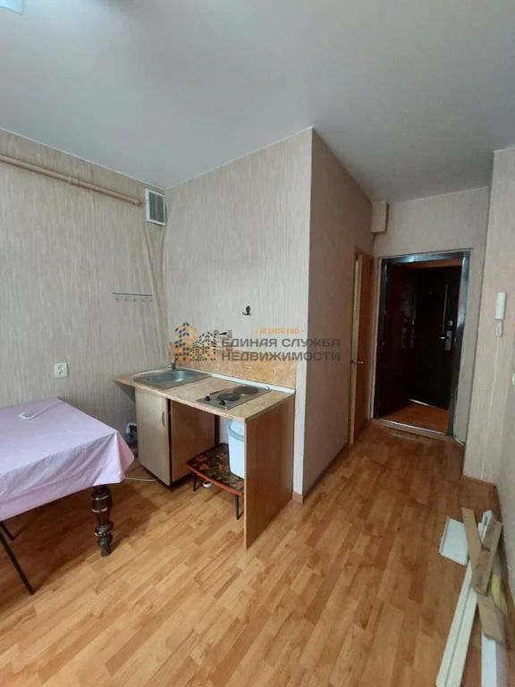 Аренда квартиры, Уфа, ул. Космонавтов - Фото 6