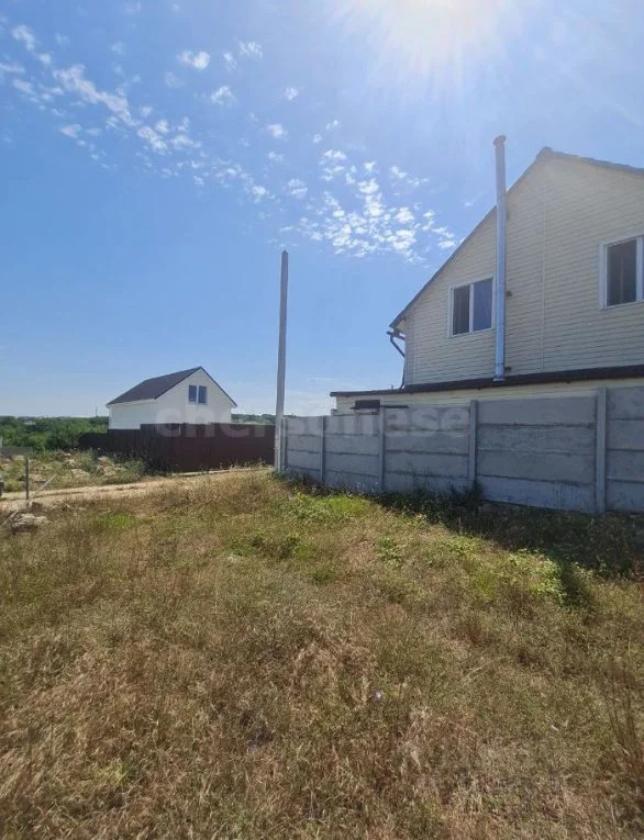 Продажа участка, Севастополь, территория СТ Мрия - Фото 5