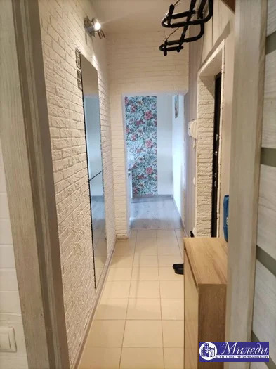 Продажа квартиры, Батайск, ул. Половинко - Фото 4