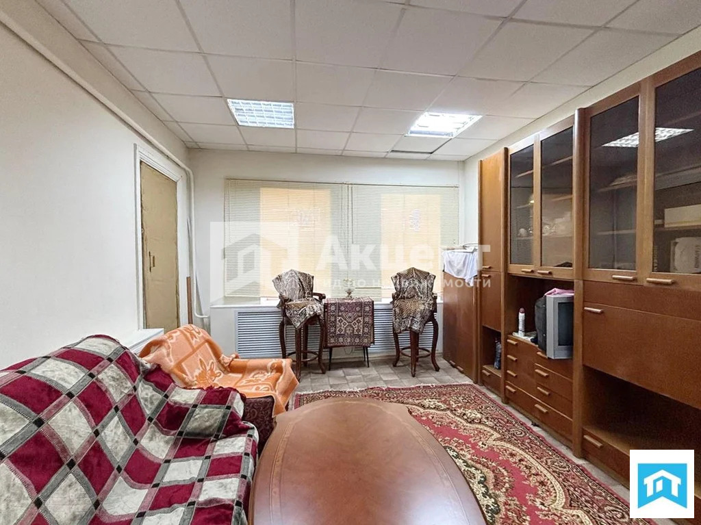 Продажа дома, Иваново, ул. Смирнова - Фото 2