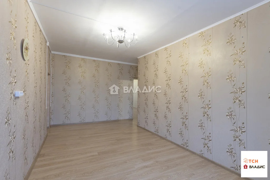 Продажа квартиры, 2-я Хуторская улица - Фото 3
