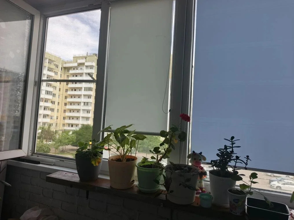Продажа квартиры, Афипский, Северский район, ул. 50 лет Октября - Фото 8