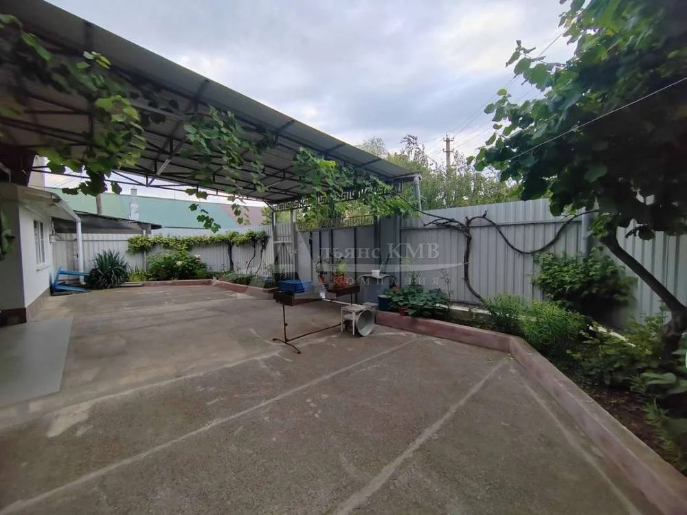 Продажа квартиры, Иноземцево, Центральная ул. - Фото 16