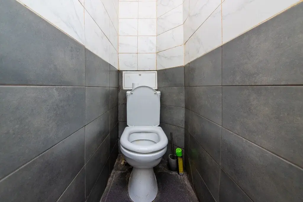 продажа 3 к.кв. Москва с.Кленово ул.Октябрьская д.5 - Фото 9