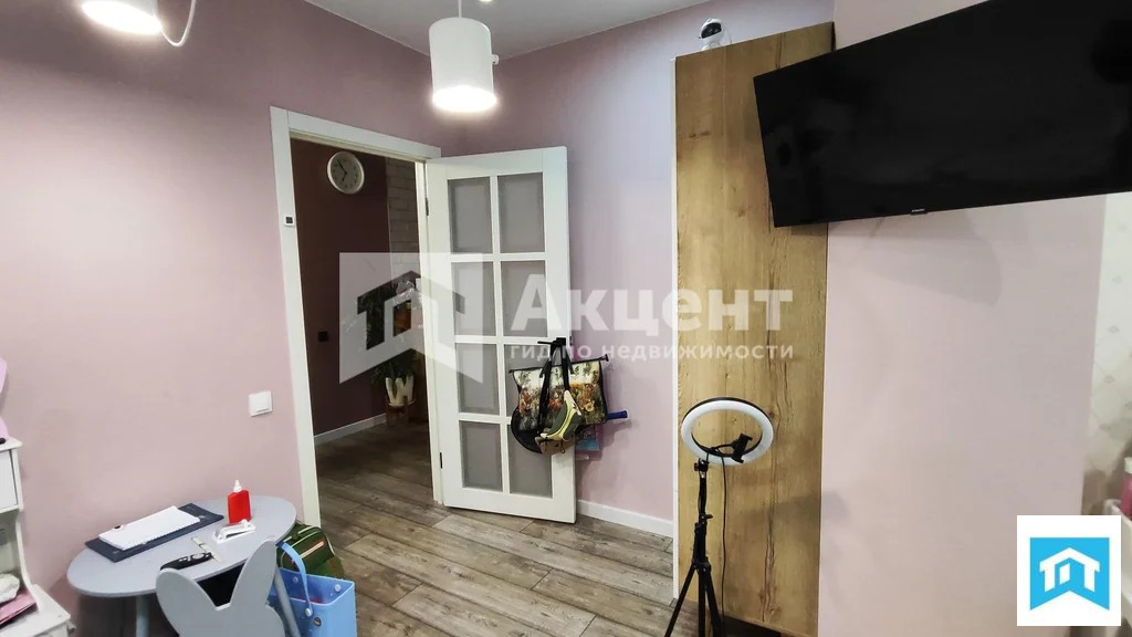 Продажа квартиры, Иваново, ул. Ермака - Фото 8