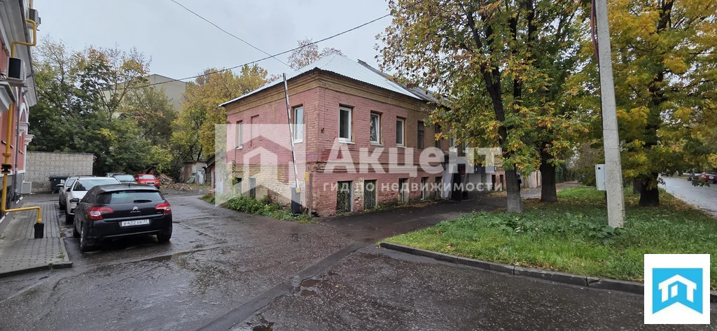 Продажа квартиры, Иваново, ул. Пушкина - Фото 15