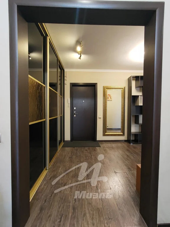 Продажа квартиры, Химки, 19 - Фото 20