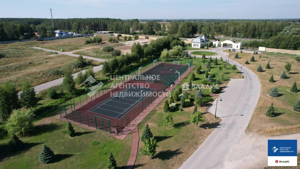 Продажа дома, Рязанский район - Фото 15