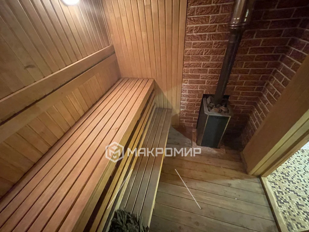 Продажа дома, Новосибирск, м. Заельцовская, Подлесная ул. - Фото 17