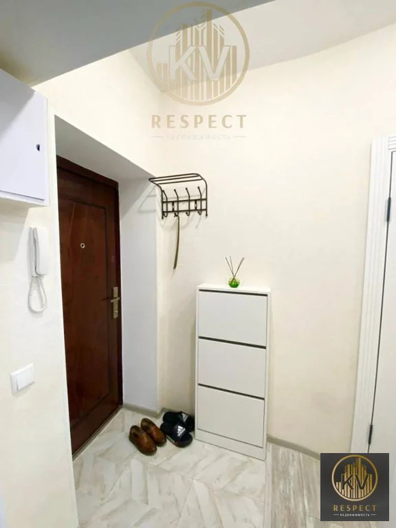 Продажа квартиры, Ессентуки, ул. Пятигорская - Фото 15