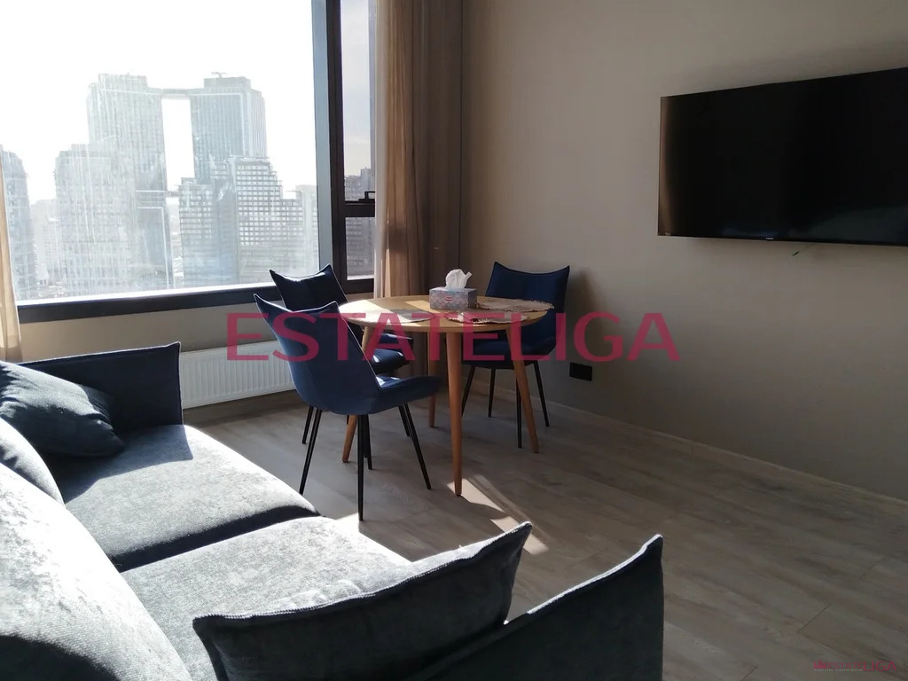 Аренда квартиры, Мичуринский пр-кт. - Фото 8