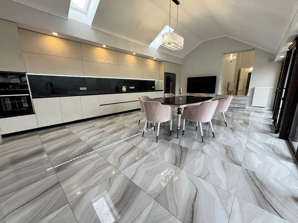 Дом 477 м2 на участке 40 сот. - Фото 19