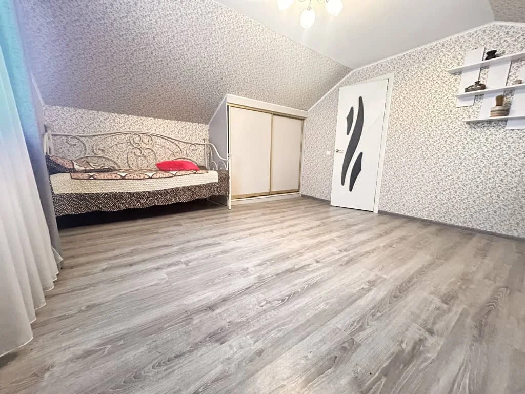 Продажа дома, Дмитровский район - Фото 11