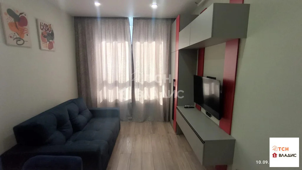 Аренда квартиры, Мытищи, Мытищинский район, ул. Колпакова - Фото 6