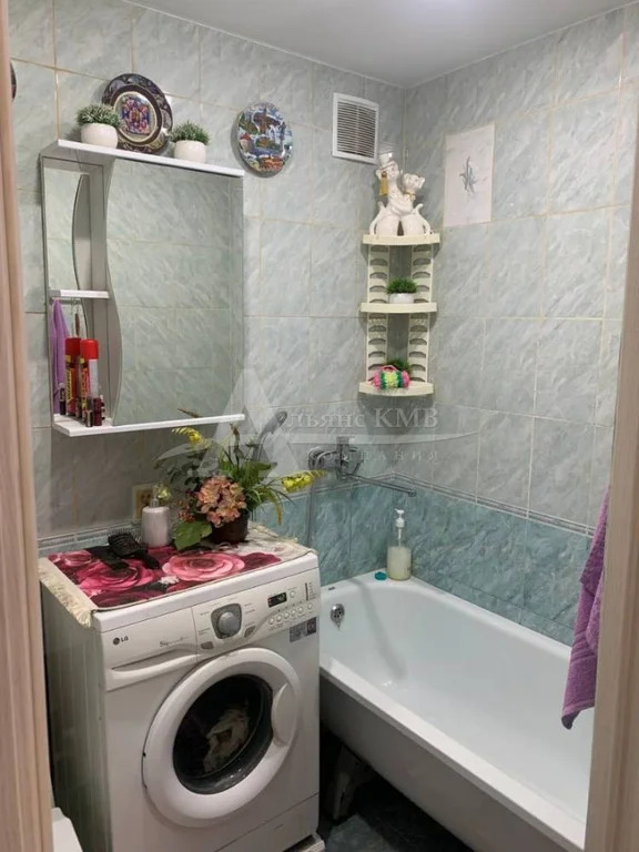 Продажа квартиры, Георгиевск, ул. Калинина - Фото 8