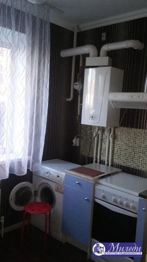 Продажа квартиры, Батайск, ул. Ленинградская - Фото 1