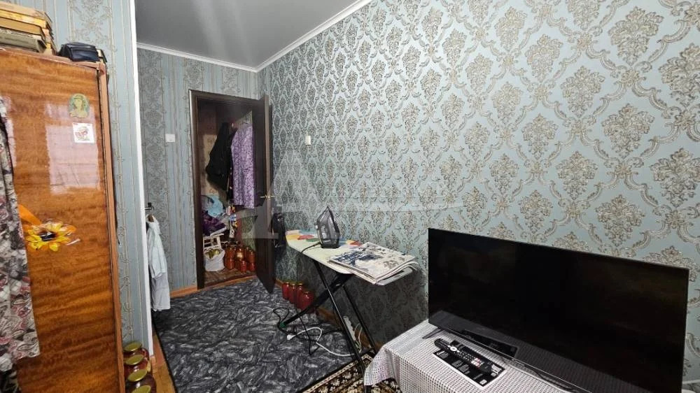 Продажа квартиры, Иноземцево, ул. Кирова - Фото 7