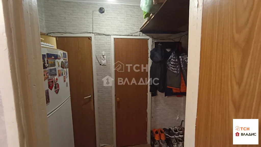 Аренда комнаты, Королев, ул. Первомайская - Фото 9