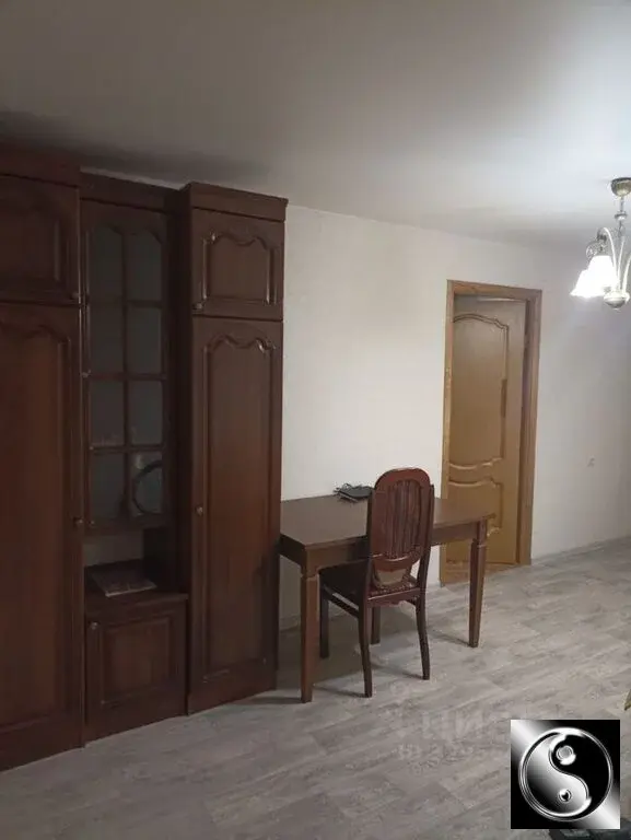 Сдам двухкомнатную квартиру 45.0м ул. Ращупкина, 10, Москва, ЗАО, р-н - Фото 3