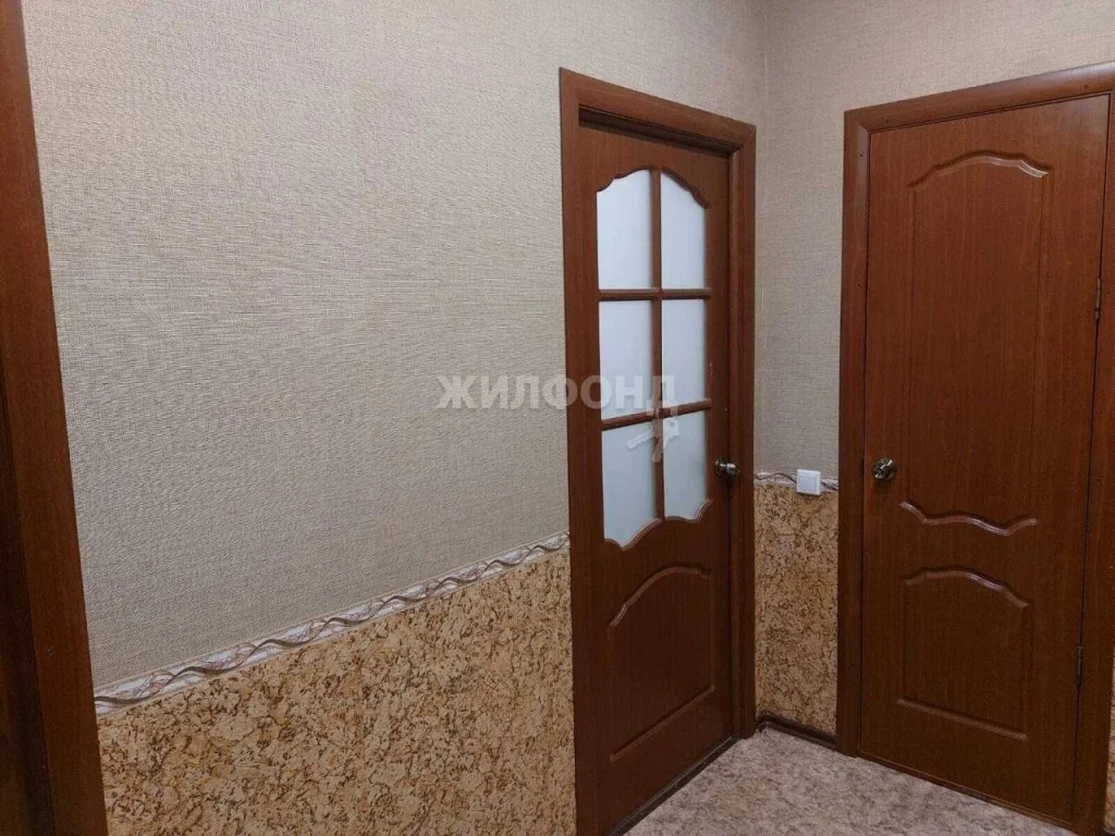 Продажа квартиры, Новосибирск, ул. Первомайская - Фото 3