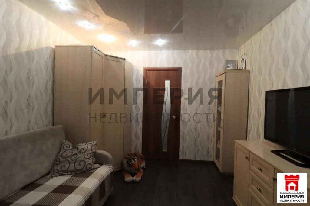 Продажа квартиры, Магадан, ул. Берзина - Фото 3